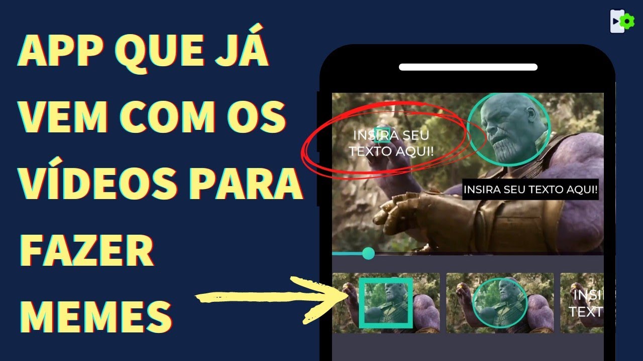 Memes em Imagens (Qmemesemimagens O que acontece quando você mexe