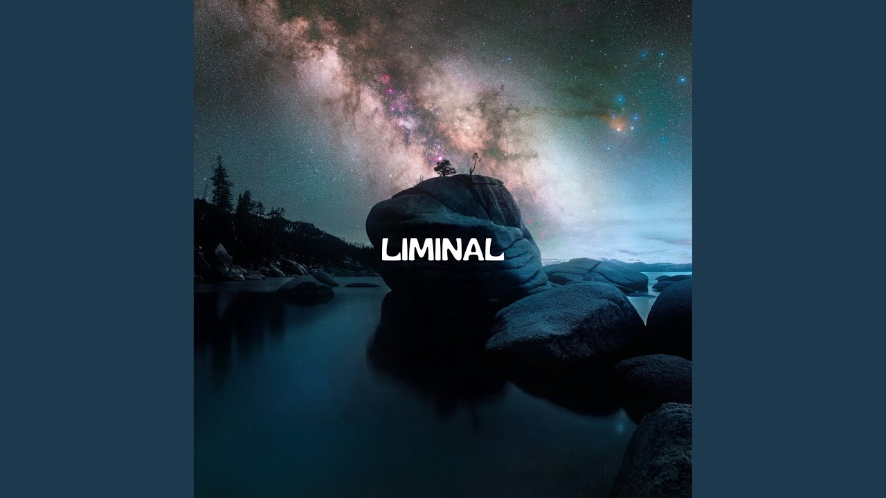 Obejrzyj Liminal w YouTube Obejrzyj Liminal w YouTube