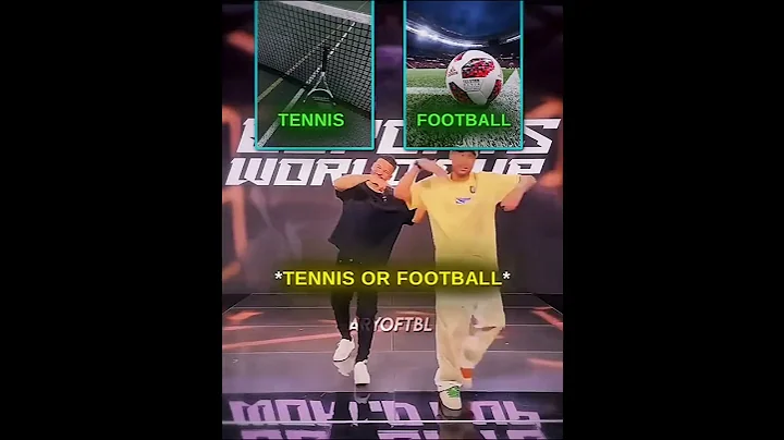 Neymar Jr skills and Ronaldo skills #football #neymarpsg #soccerplayer #edit #shorts #ronaldo