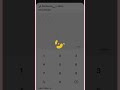 jazzcash new modified app||jazzcash new clone setting|jazzcash clone