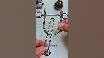 only genius can solve this puzzle. #iq #brainteaser #puzzle #iqtest #legend