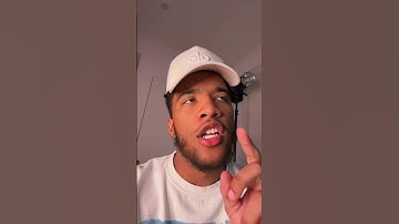 Nvidia launches a GPU faster than the 5090??? #carterpcs #tech #techtok #techfacts #nvidia #5090