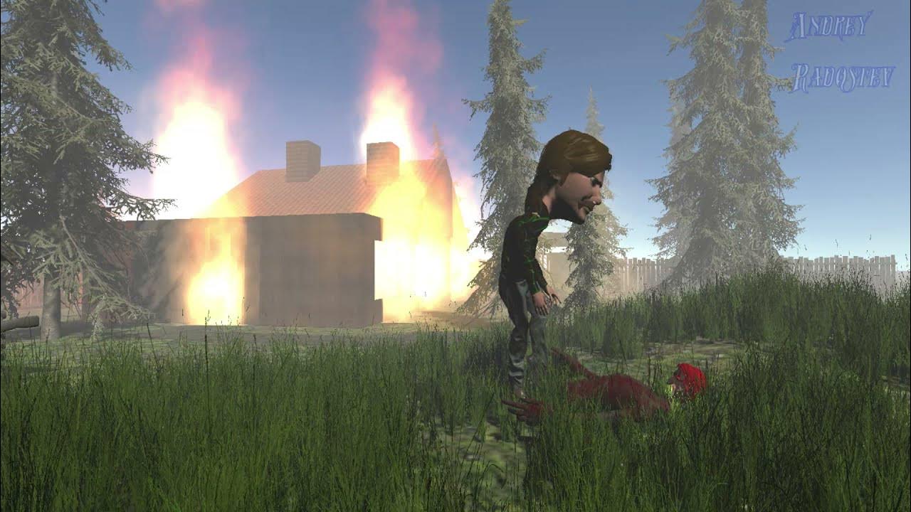 Симулятор хирурга куплинов. Куплинов плачет. Куплинов плей мем. О нет мой дом все пропало. Куплинов 2022.