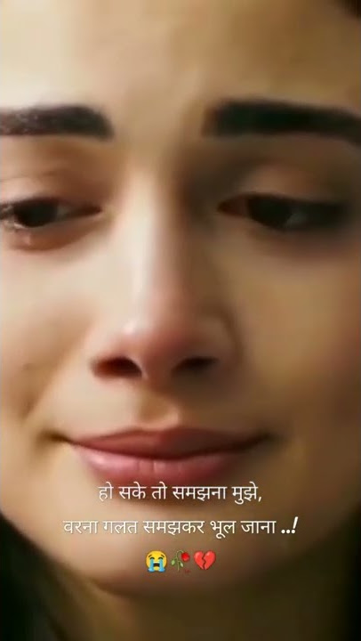 menu barbad karan walie