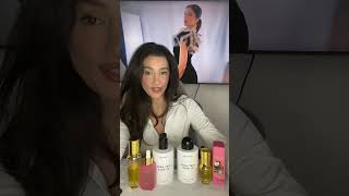 Live Highlight Of My Brand Sale