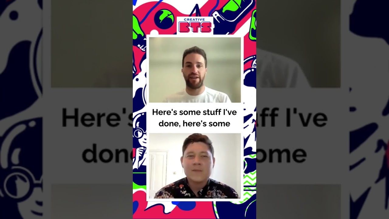 Zach Soskin of Voltage Management and Brian Bosche discuss how to attract brand deals as an athlete