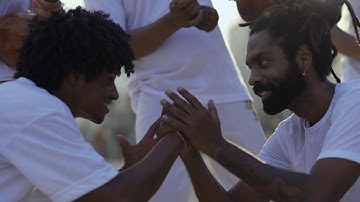 Nikon Z 6: ProRes RAW Video