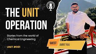 Unit #001: Amrit Raj - Area Manager @ Bharat Petroleum screenshot 5