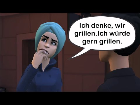 Video: So Planen Sie Einen Familienausflug