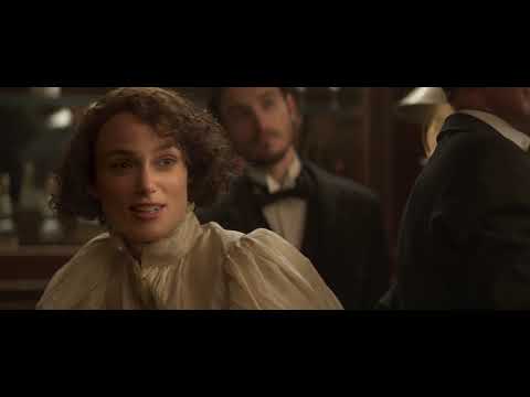 colette-(2018)-trailer