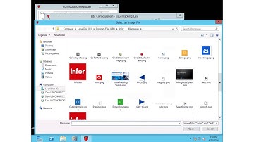 Infor Mongoose: Intro to Mongoose Unit 1 Part 3