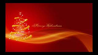 Chicken Dance Christmas Party Jumbo Mix