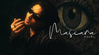 BaeBi – Mascara | Official Music Video