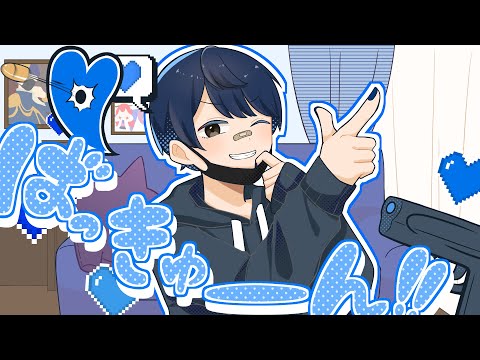 【オリジナルMV】小悪魔だってかまわない！【久遠】