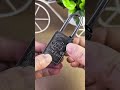 3 Unique Chinese Gadgets#SmartGadgets #TechReview #shorts #foryou