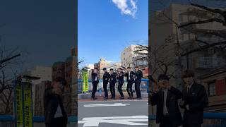 Let’s go 💖 #KINGDOM #DANN #ARTHUR #MUJIN #IVAN #HWON #JAHAN #fyp #shorts