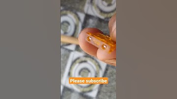 40 ampere fuse inverter fuse #shorts #virul #ak electrical work  #treding #short #youtubeshorts