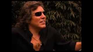 Contigo Aprendí  ."ღღ    José Feliciano
