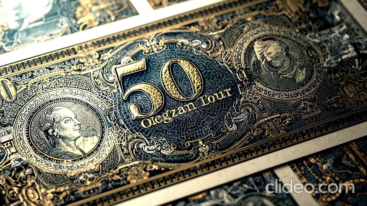 О боже какая я пьяная