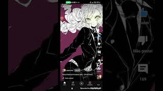 Mitesuri Edit