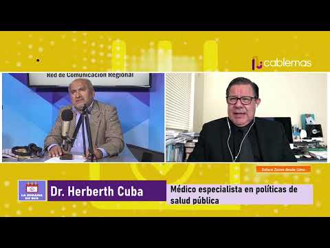 LA POBLACIÓN ACUMULA UNA PRESIÓN QUE EN CUALQUIER MOMENTO ESTALLARÁ POR LA INCAPACIDAD DEL GOBIERNO