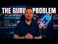 The Ugly Truth... Is Digital Marketing A Scam? The Problem With Digital Marketing.
