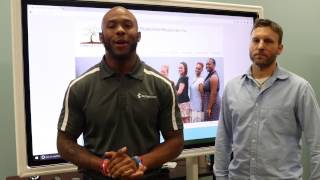 Technocom TV (Episode 3): Why Document Management?