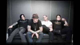 Good Charlotte - Boys And Girls - http://www.Chaylz.com