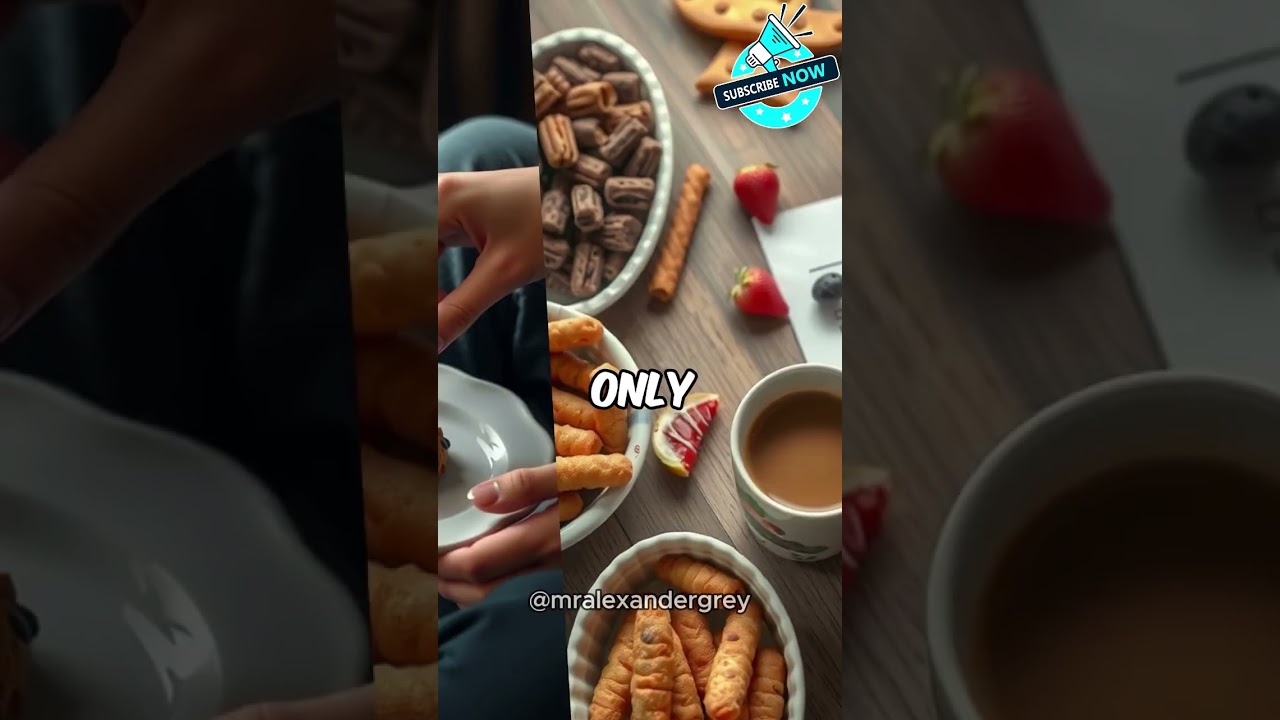 Productivity Hacks for Procrastinators #productivityhacks  #procrastinationtips  #timemanagement