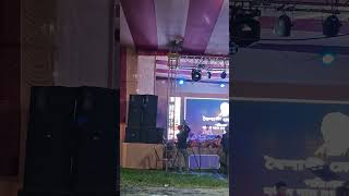 Gan er Darun Performance #funny #song #viral #shortvideo #shorts #mela