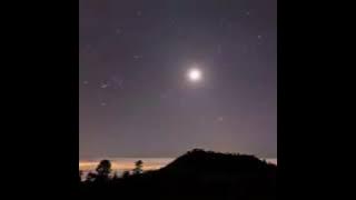 Tuan Muda- Bintang Selanjutnya