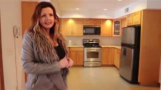 47 Leffler Hill Road Flemington NJ 08822 House for Sale
