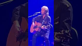 Chris Norman 😍, Konzert 🎸 Wittenberge 08.02.24