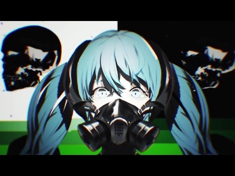 Deco 27 Feat Hatsune Miku Reversible Campaign Sub Ita Youtube Deco 27 Feat Hatsune Miku Reversible Campaign Sub Ita Youtube