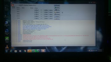 XAMPP Apache Server starting error || 443 port Is already used - not free || solved 100℅