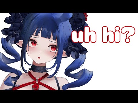 video thumb