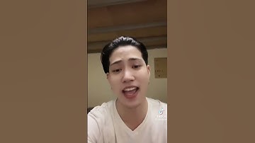 nờ ô nô hảo hán thách thức vtv