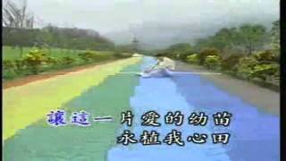 Video thumbnail of "相见不如怀念.mkv"