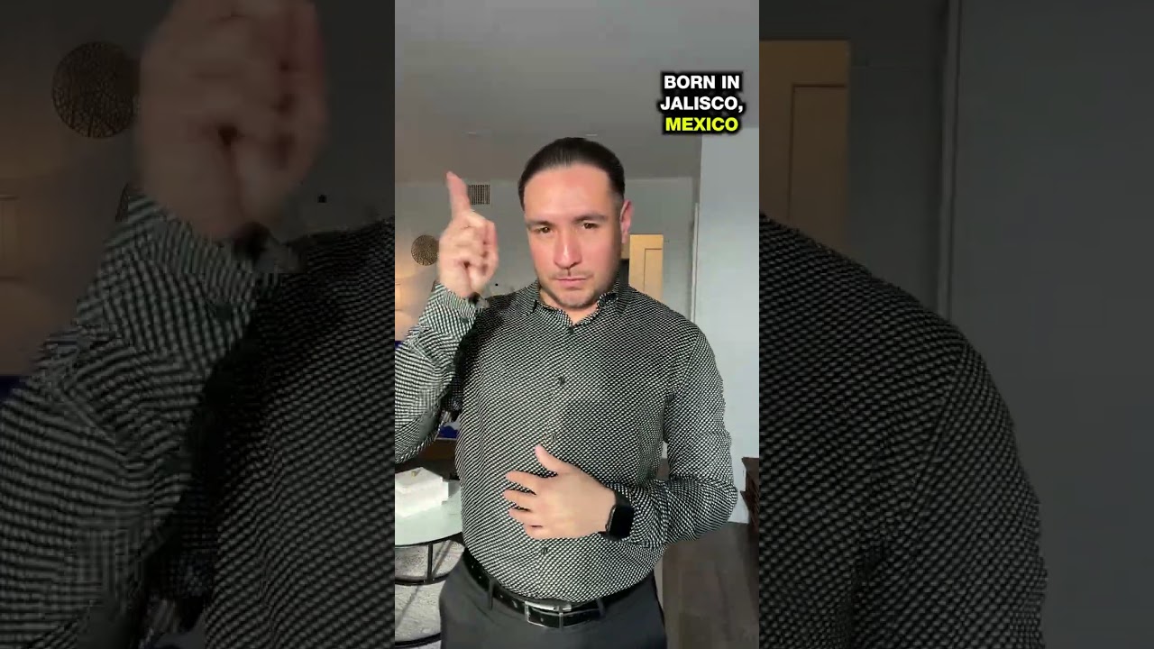 Can you guess which one is the lie? 🤔