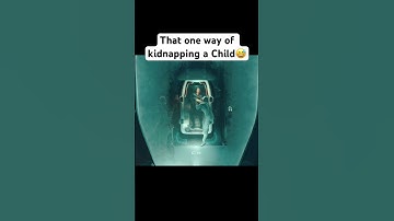 Fallout 4 Kidnapping #fallout #gaming #funny #fallout4