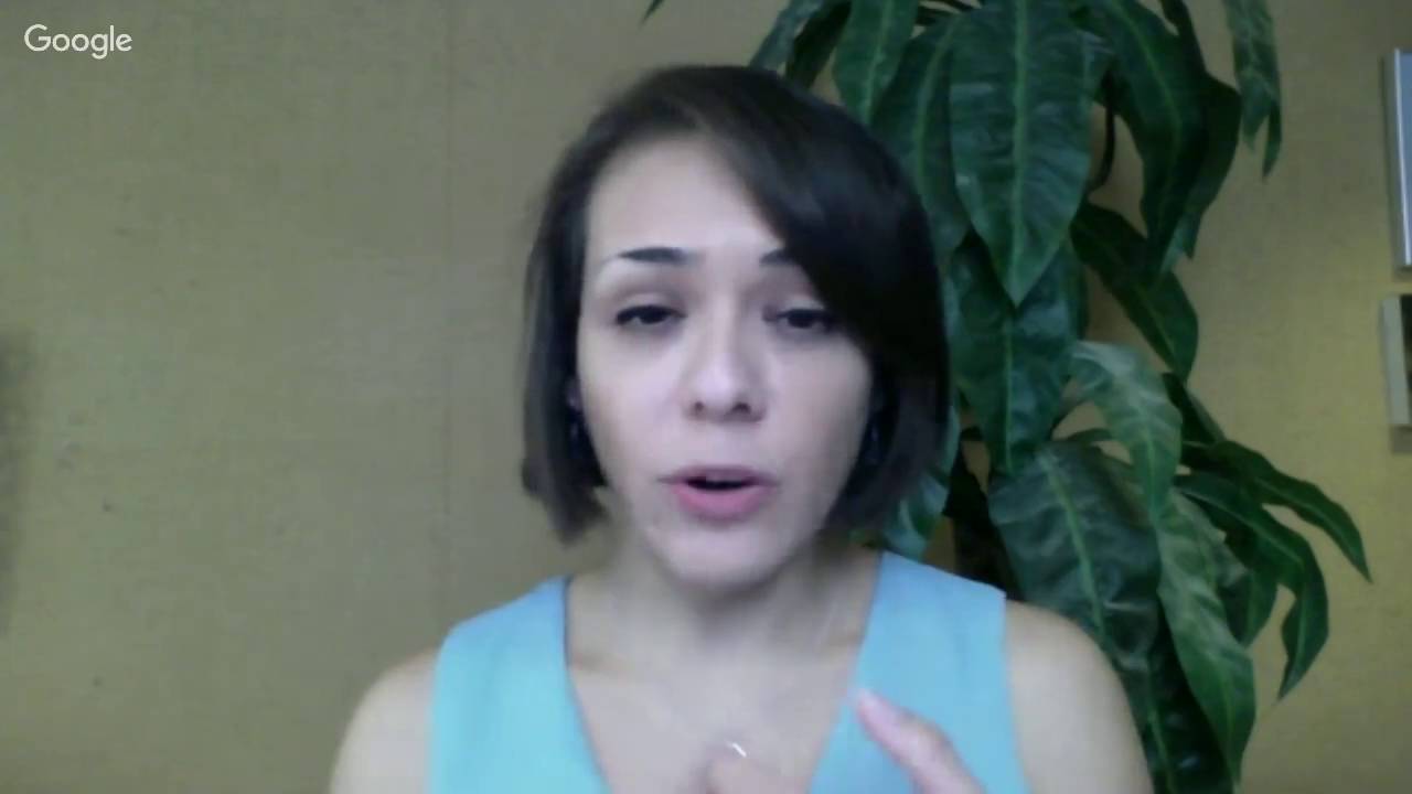 The Career Crush: Sonia Schnee, Founder of Jersey Indie | TinaTang.com Blog Series