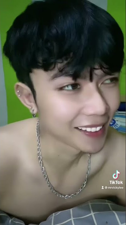 Runtah - tiktok komplikasi (mr vicky lee)