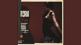 Video thumbnail of "Norig - Les p'tits papiers"