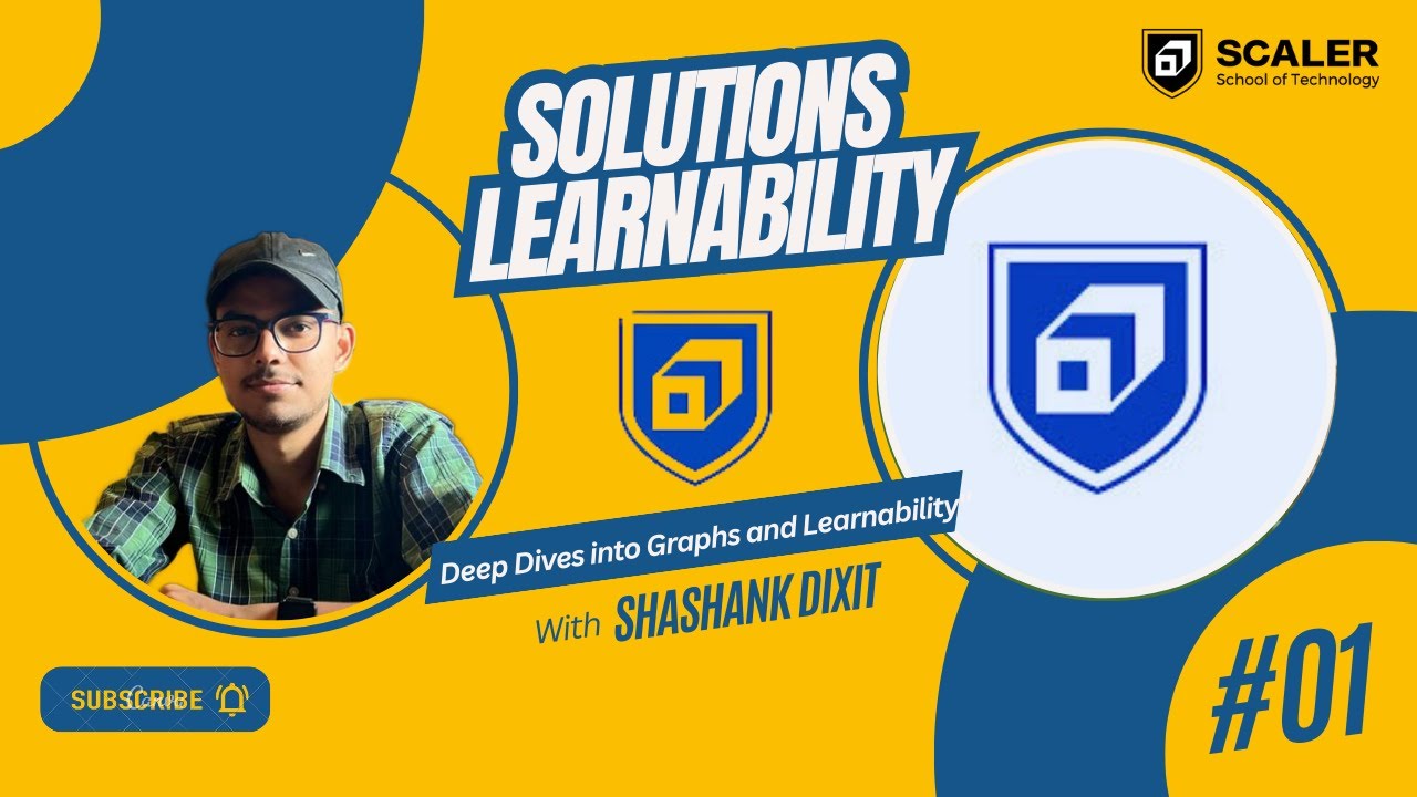 Mastering Scaler NSET Learnability Questions