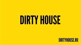 Gerry Cueto - Father and Son (George Acosta Remix)