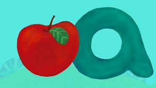 Phonics Kids 1 - T02