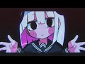 Deja Vu デジャヴ / Mafumafu まふまふ 【vostfr】