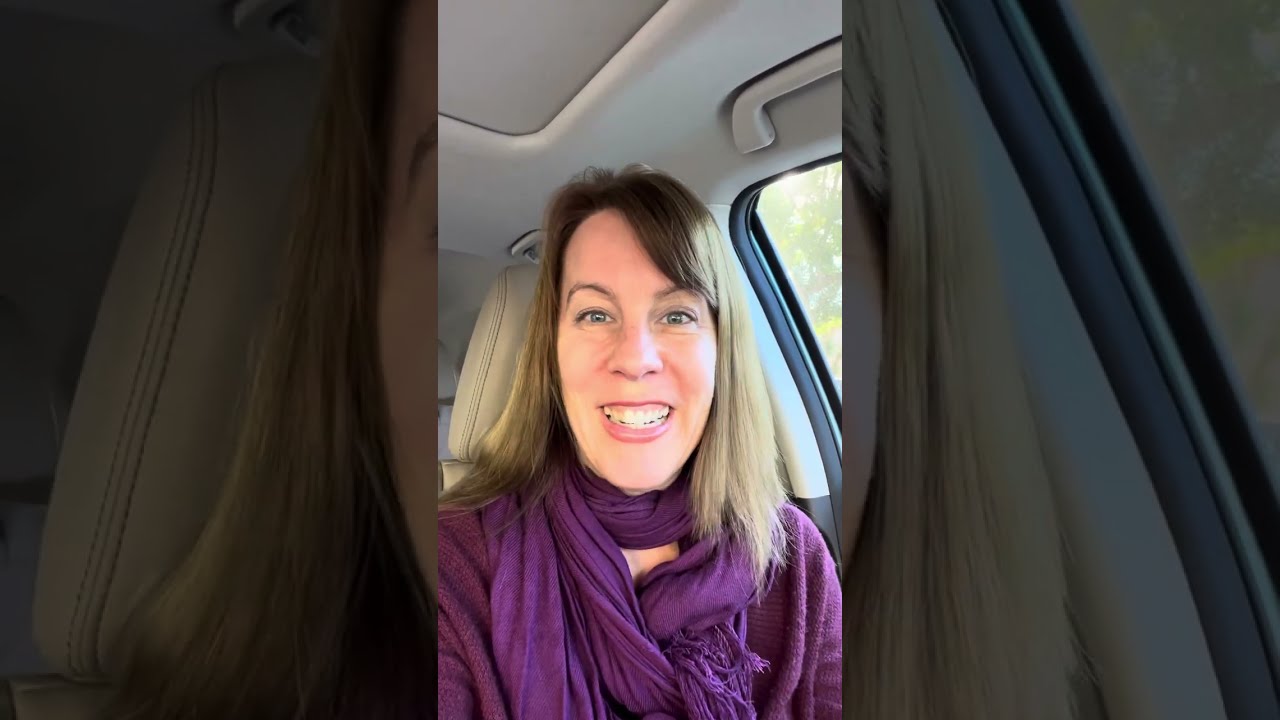 Giving and Receiving 💖