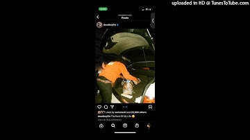 Lucki - Needed Me / Power Up (Prod by. Adio)