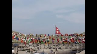 newsabhiyan